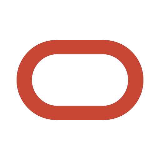 Oracle