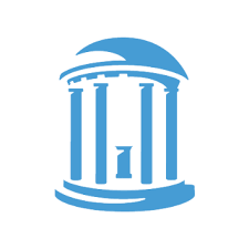 UNC